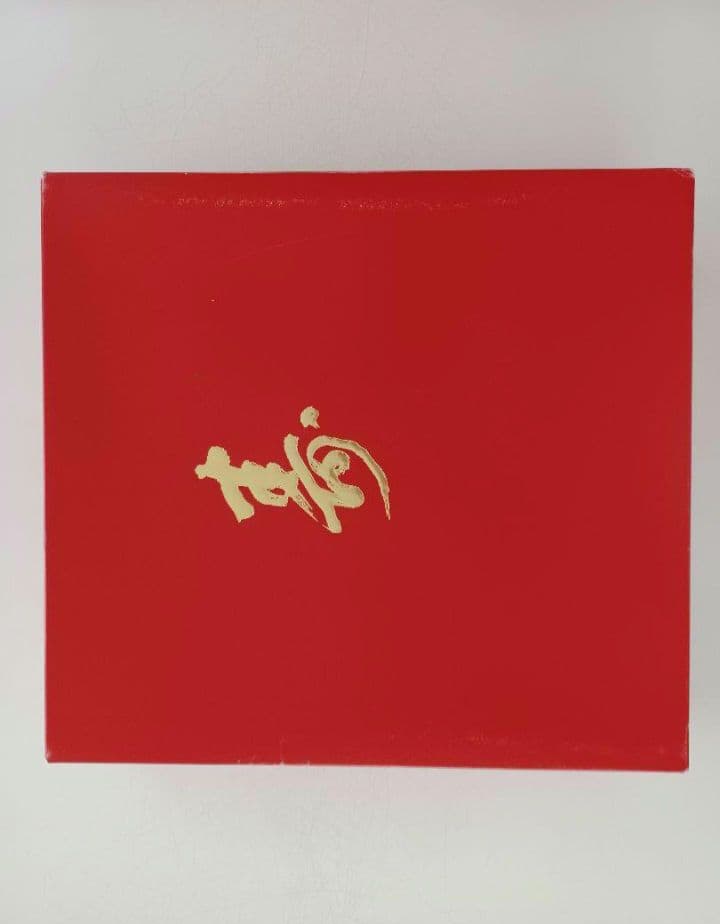 値下げ　七五三 草履セット