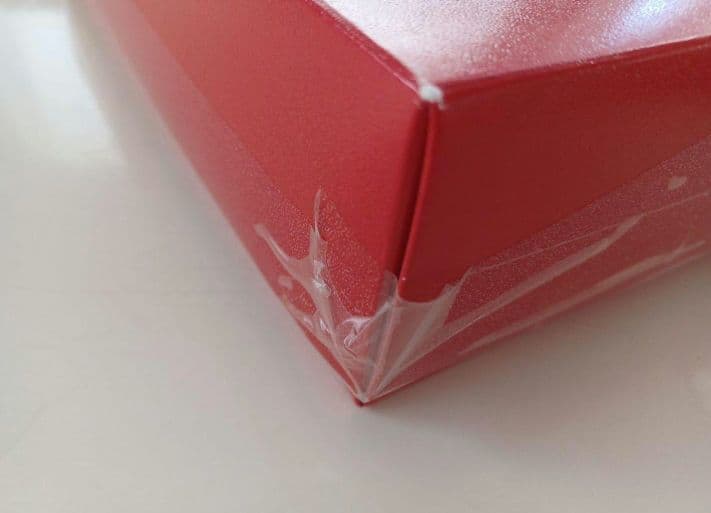 値下げ　七五三 草履セット