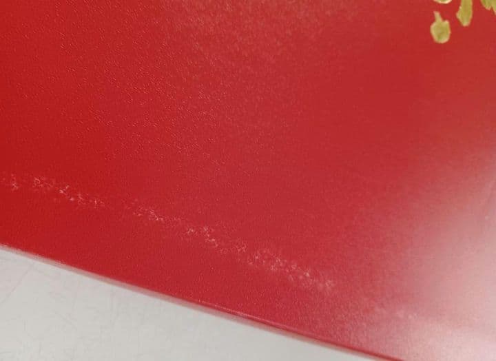 値下げ　七五三 草履セット