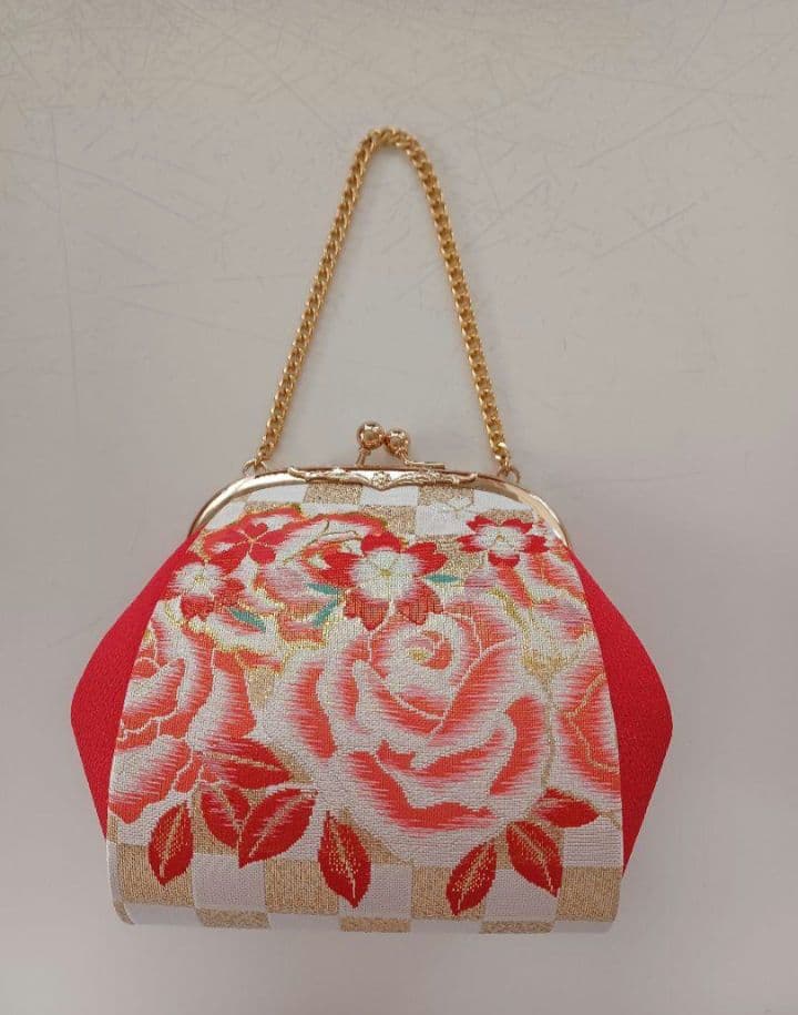 値下げ　七五三 草履セット