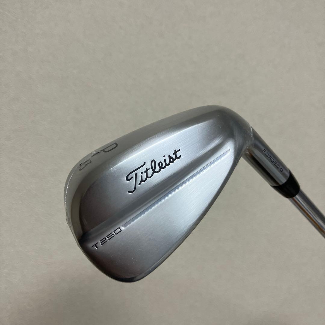 T250 2025モデル 新品