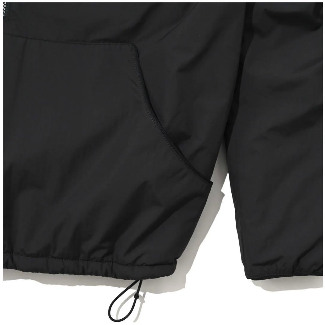 ジャケット・アウター SUPPLY TOKYO Epic Primaloft Pullover L