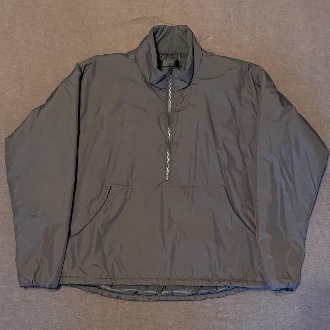 ジャケット・アウター SUPPLY TOKYO Epic Primaloft Pullover L