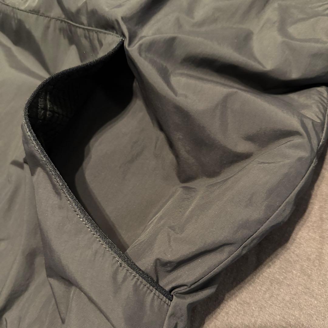 ジャケット・アウター SUPPLY TOKYO Epic Primaloft Pullover L