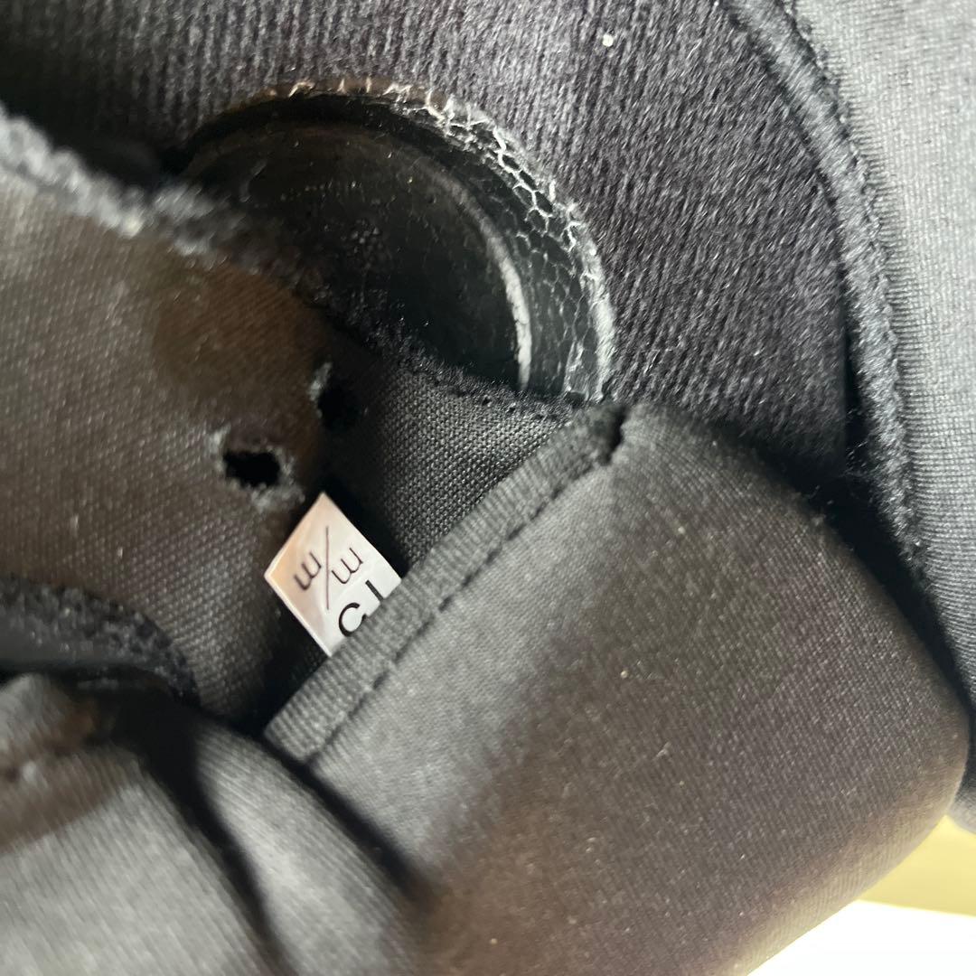 h*s様 最終値下げ‼️希少サイズ‼️オフロードヘルメット