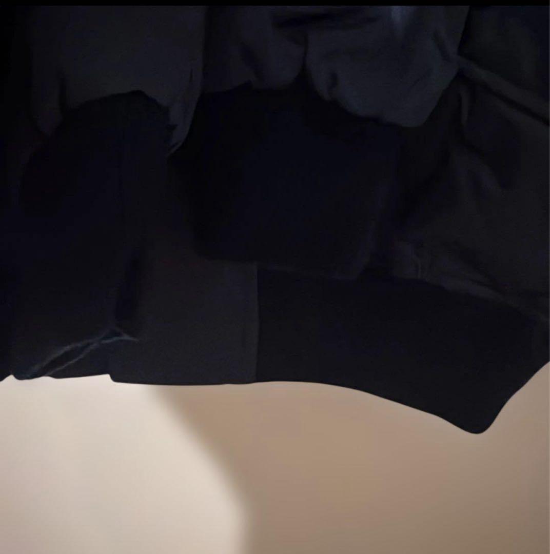 ジャケット・アウター deadstock Japanese vintage work jacket L