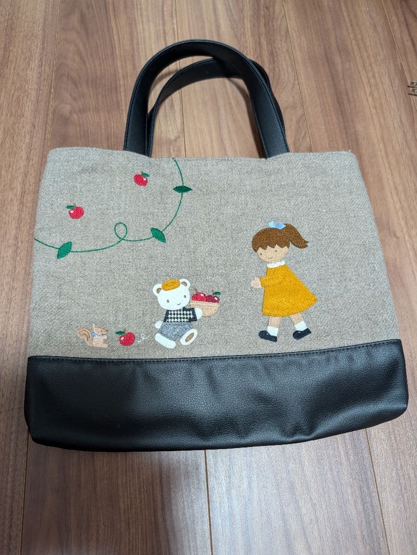 ☆秋のFamiliaショー 2024☆