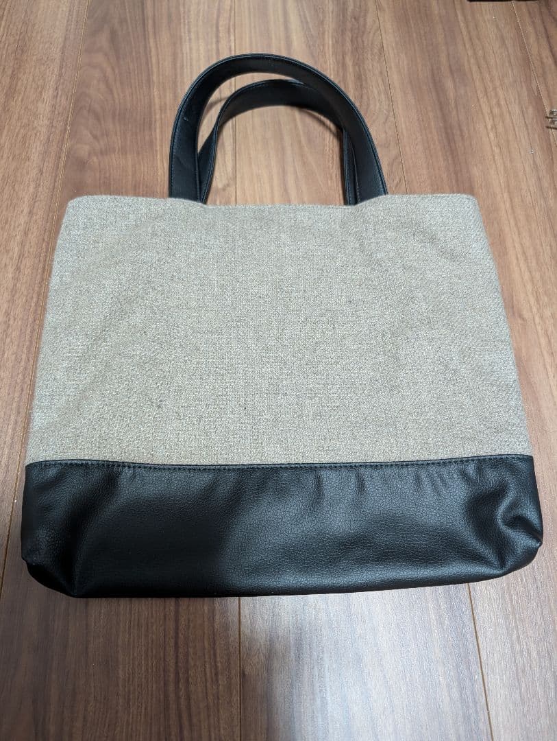 ☆秋のFamiliaショー 2024☆