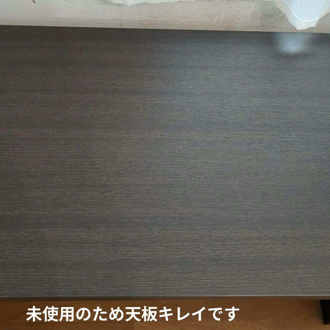 コの字 デスク パソコンデスク 机 テーブル ミニマリスト