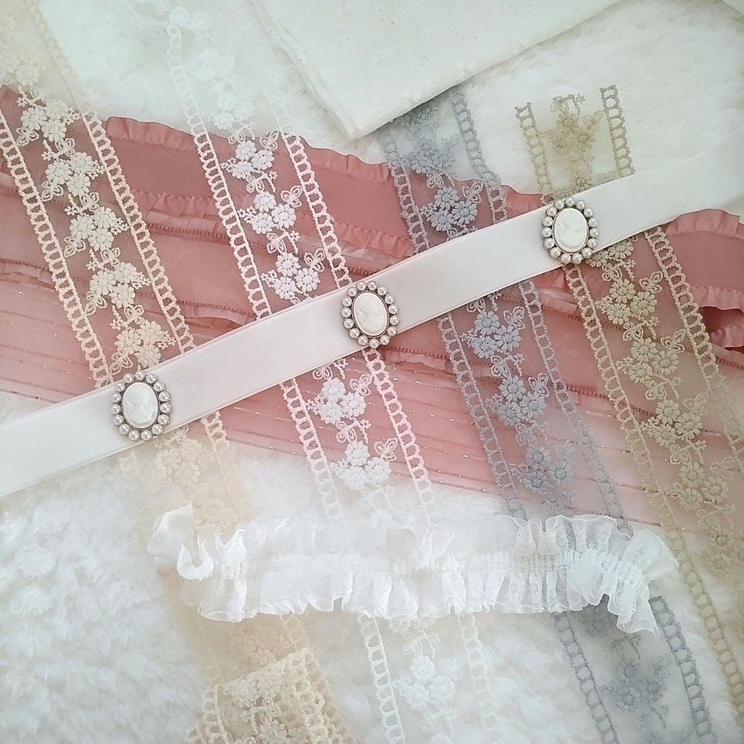 しづ様 サンプル