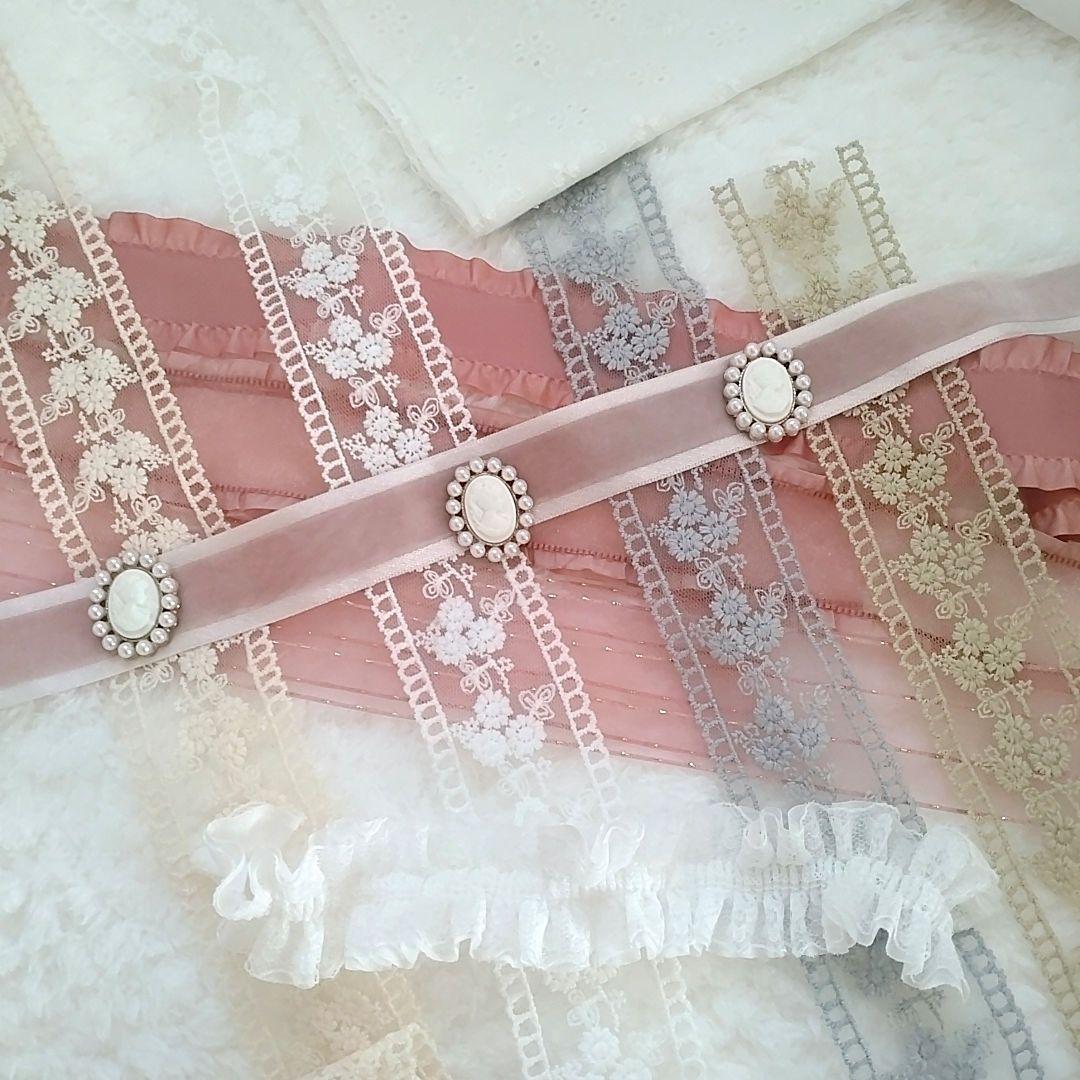 しづ様 サンプル