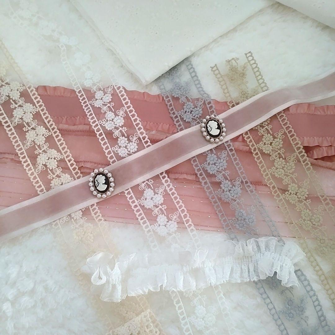 しづ様 サンプル