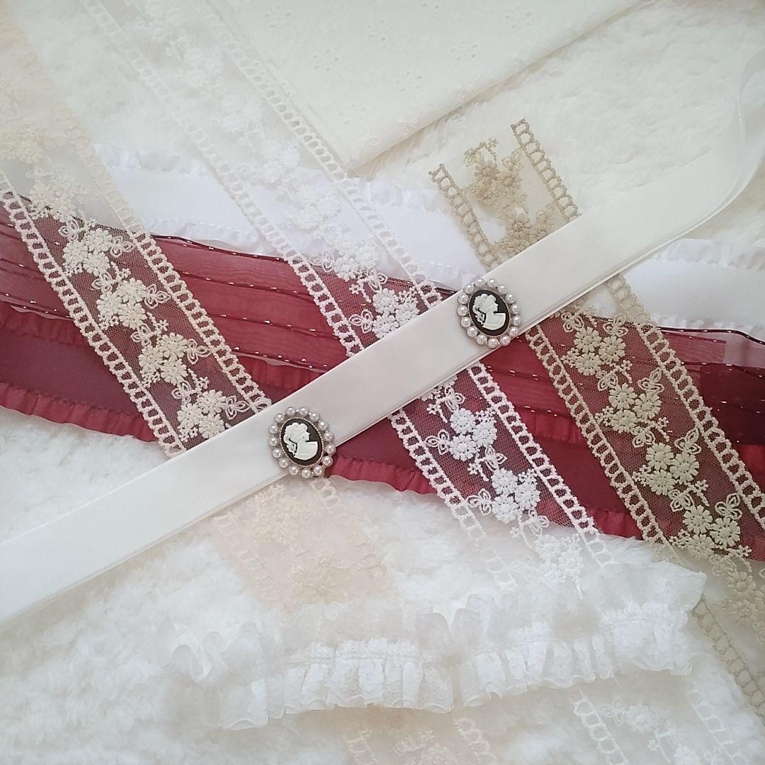 しづ様 サンプル