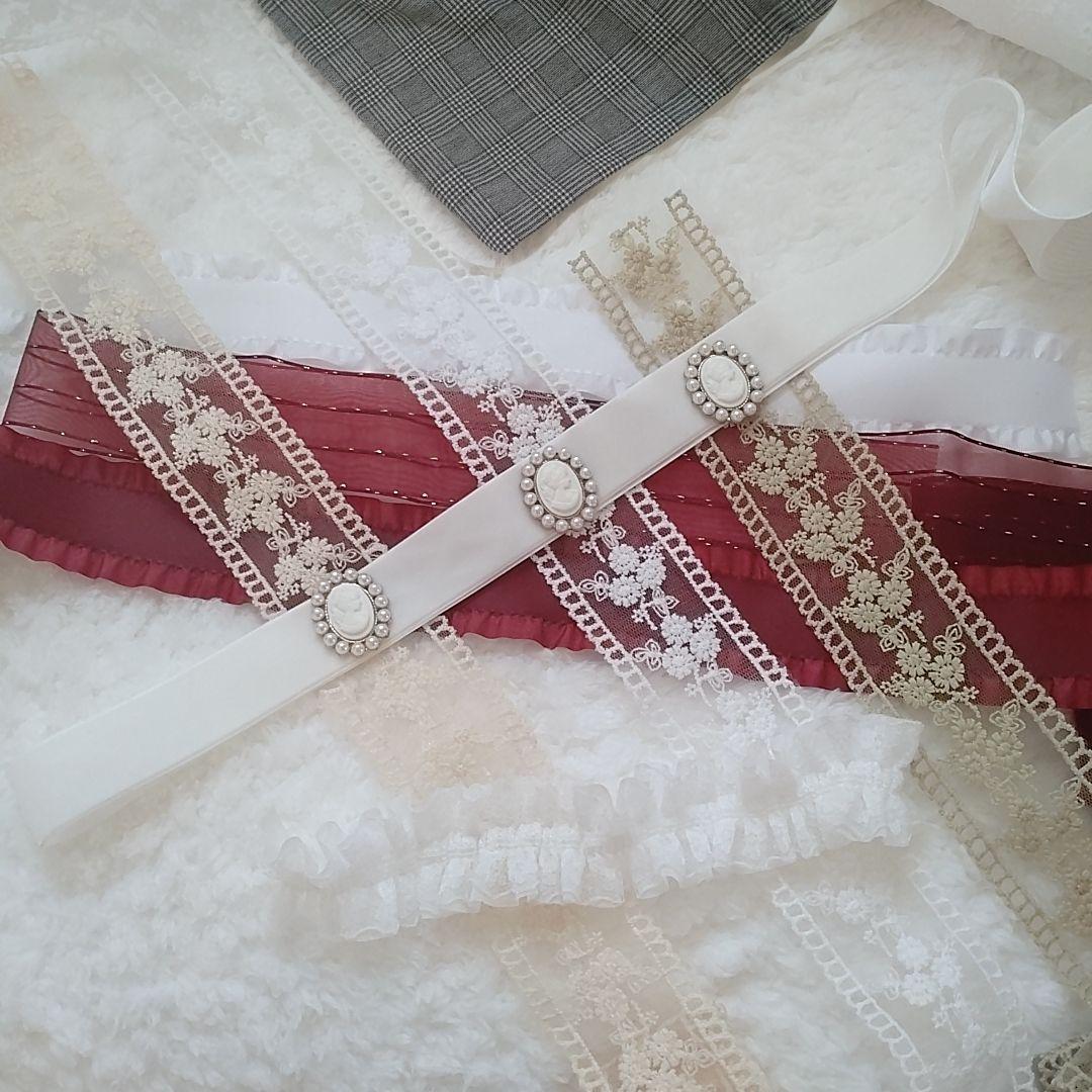 しづ様 サンプル