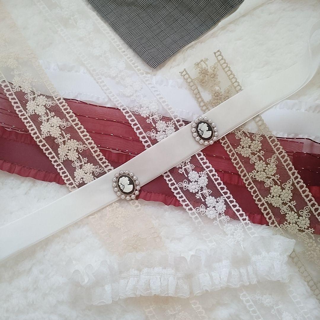 しづ様 サンプル