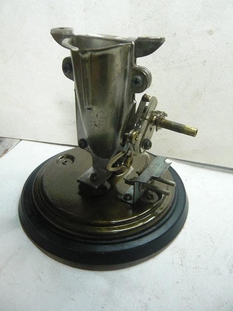 タキイ和裁電化鏝　和裁コテ　和裁こて　鏝２本付(こて美品)