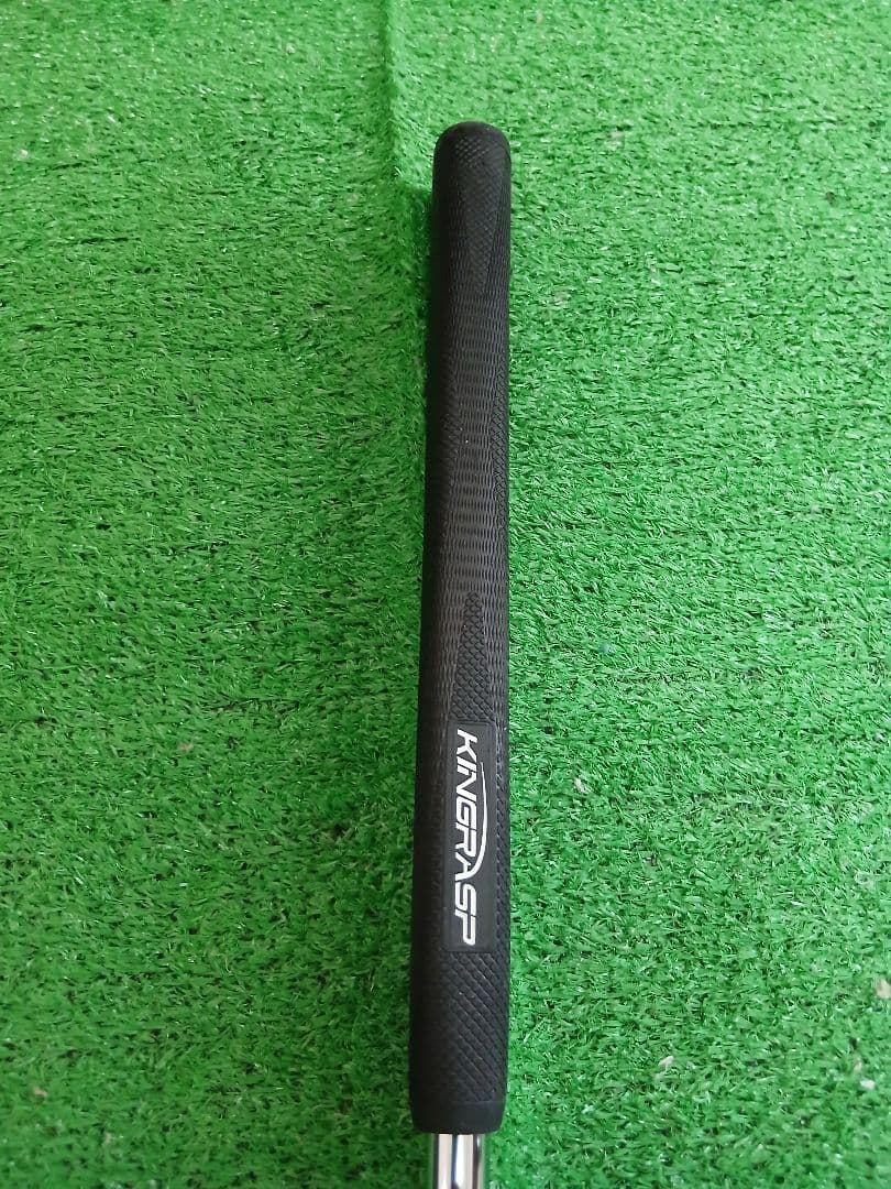 【超美品】GSSインサート:スコッティキャメロンスタジオスタイル　ニューポート2