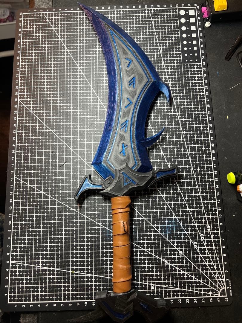 ペンタグリス&カサカの毒牙　けるちゃ様連絡用