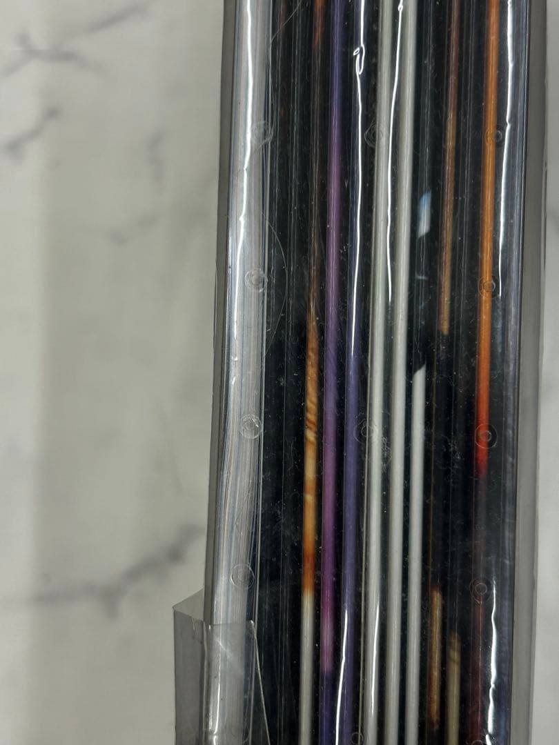 邦楽 ZARD ALBUM COLLECTION 20th ANNIVERSARY