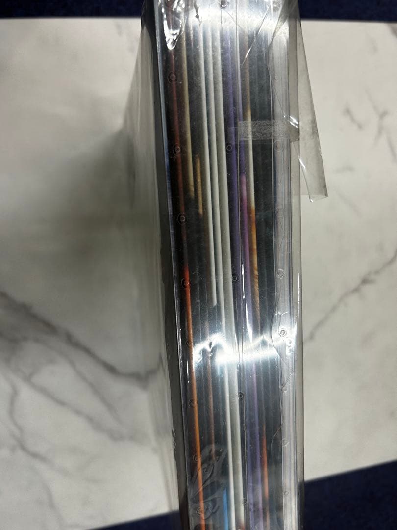 邦楽 ZARD ALBUM COLLECTION 20th ANNIVERSARY