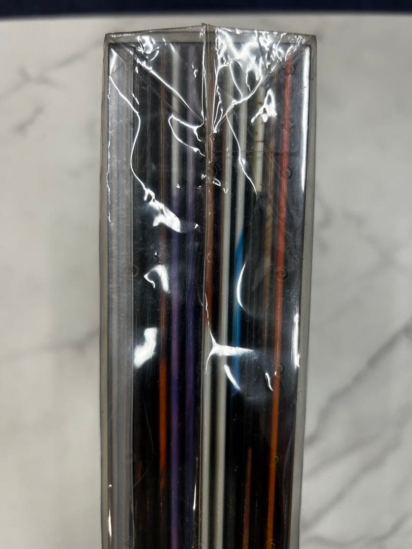 邦楽 ZARD ALBUM COLLECTION 20th ANNIVERSARY