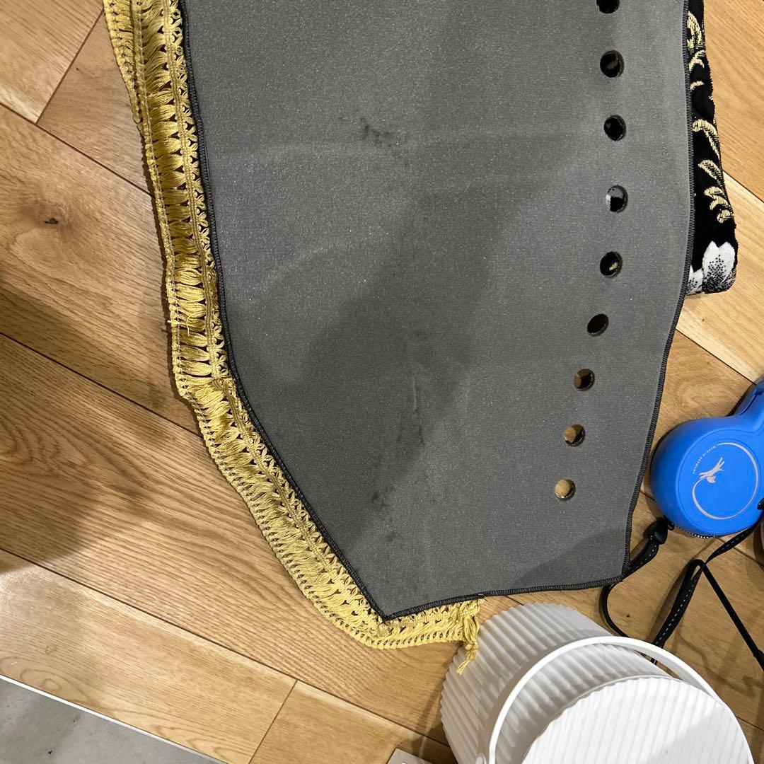 大ちゃんさん専用