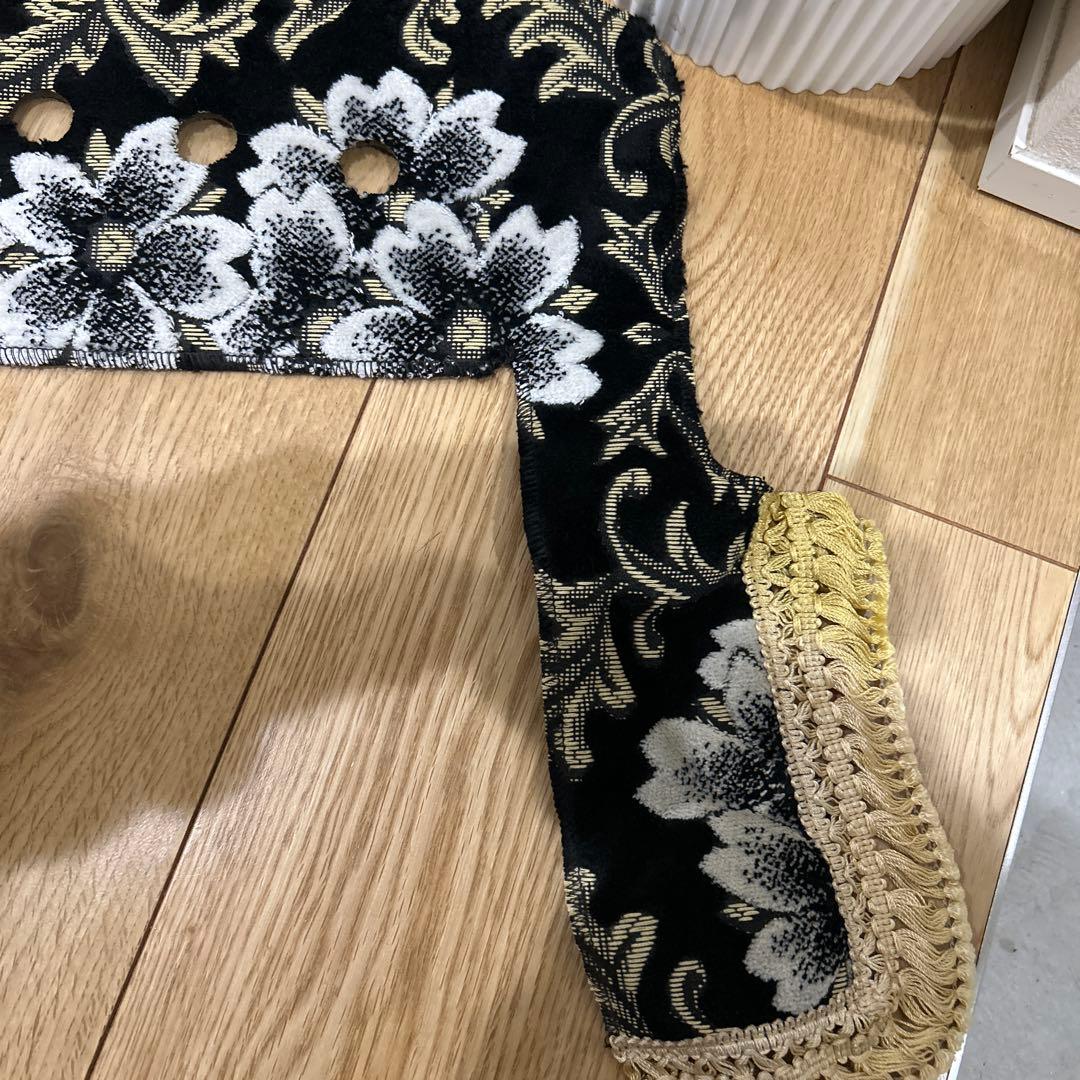 大ちゃんさん専用