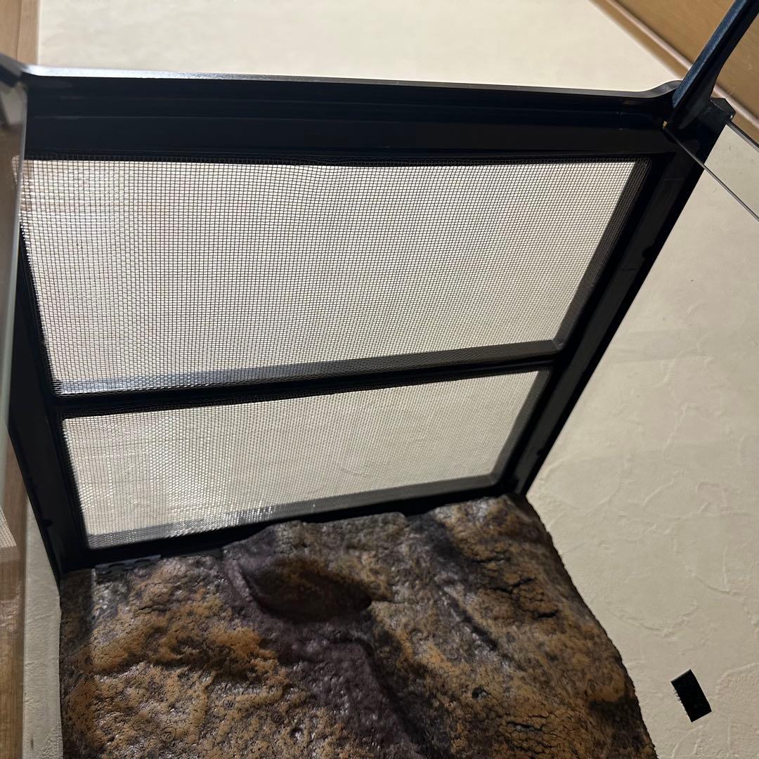 グラステラリウム 3045