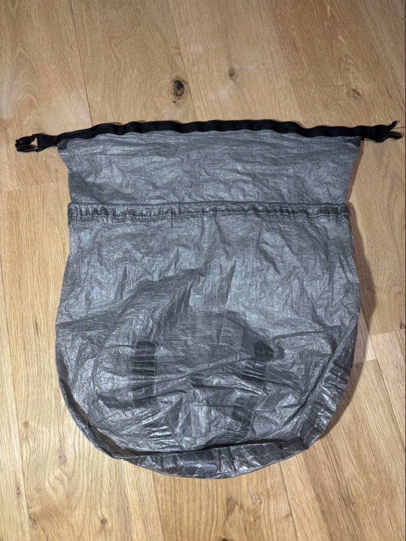 ミキクロタ　フルーツサック　スイカ