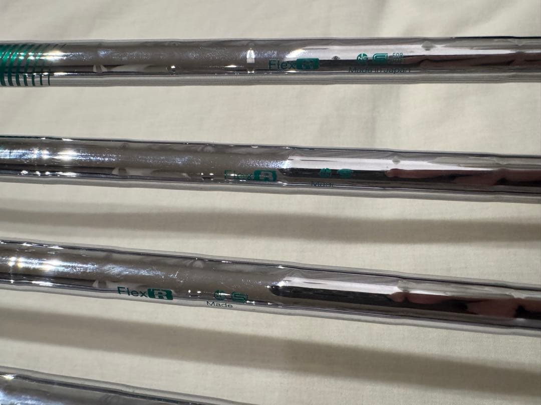 クラブ PING i230 850 GHNEO