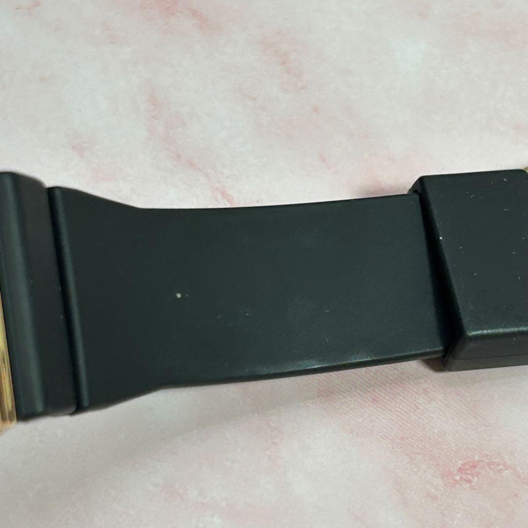 G-SHOCK ピンクゴールド GM-S2100PG