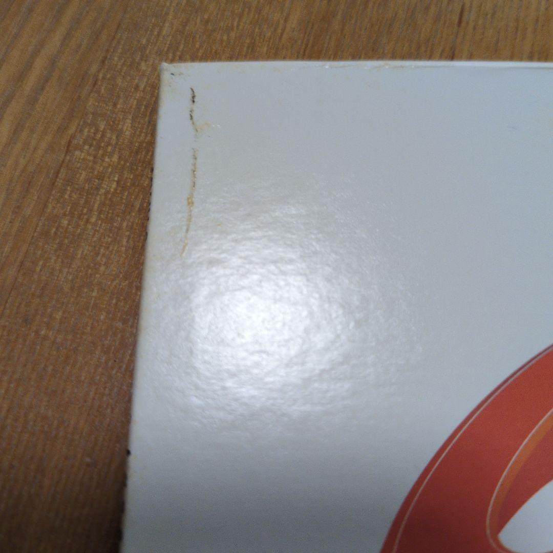 希少 hideレコード remixes tune-up レモネードXJAPAN