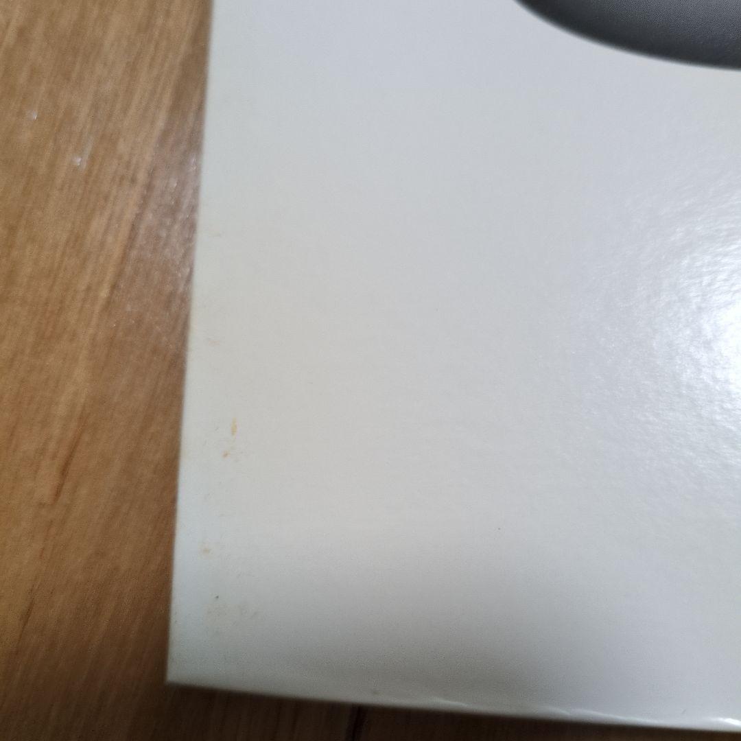 希少 hideレコード remixes tune-up レモネードXJAPAN