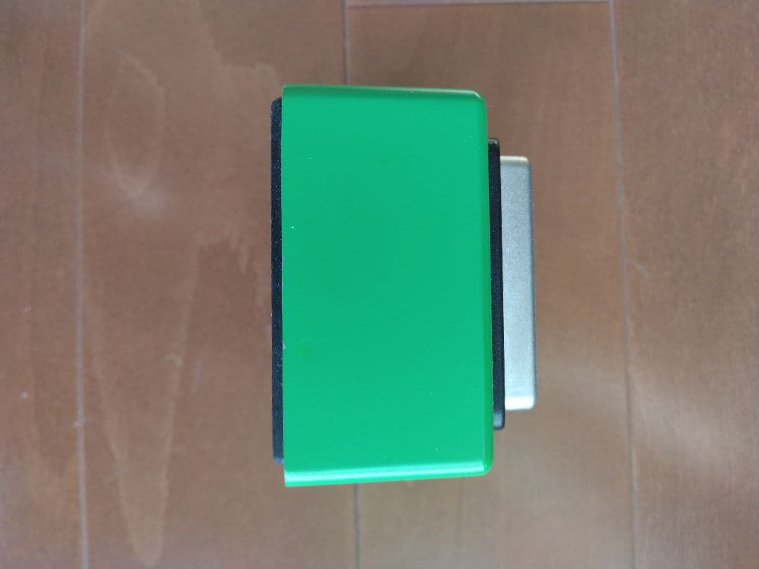 Ibanez Tube Screamer ギターエフェクター