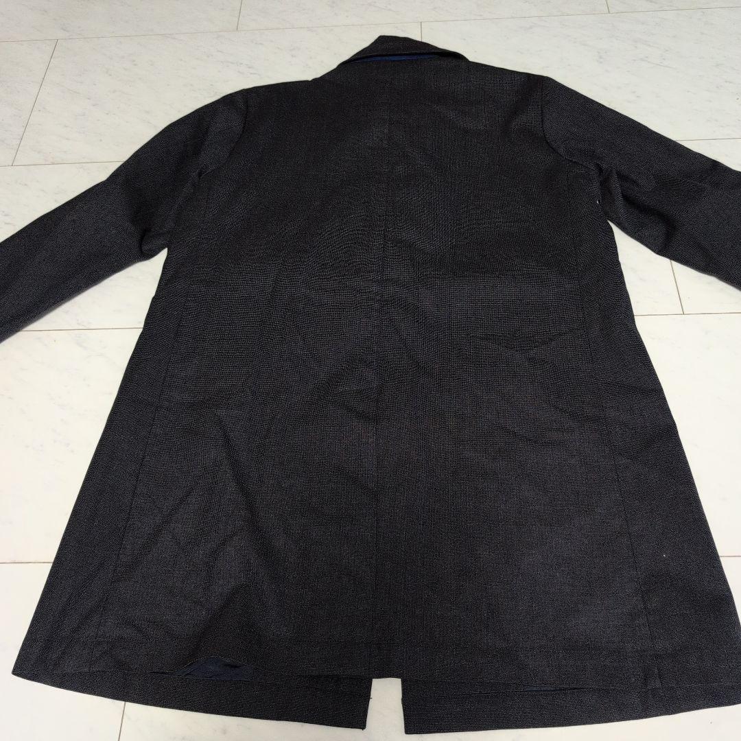 ジャケット・アウター konchibijp