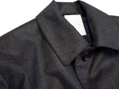 ジャケット・アウター konchibijp