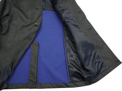 ジャケット・アウター konchibijp