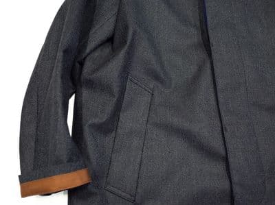 ジャケット・アウター konchibijp