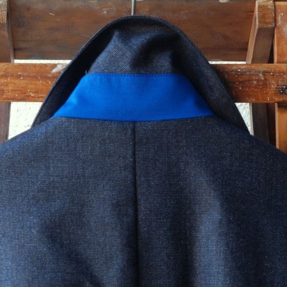 ジャケット・アウター konchibijp