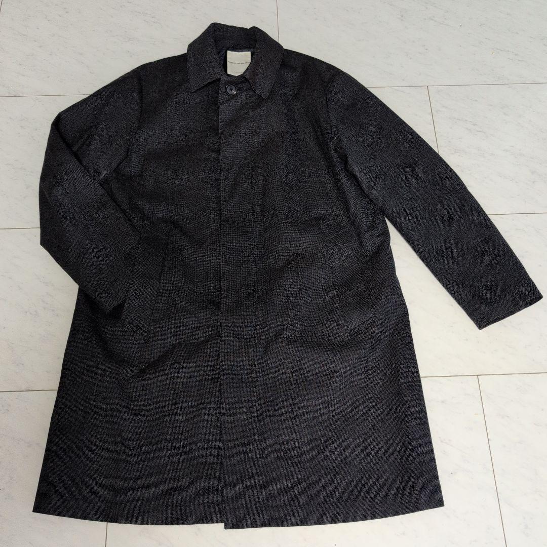 ジャケット・アウター konchibijp