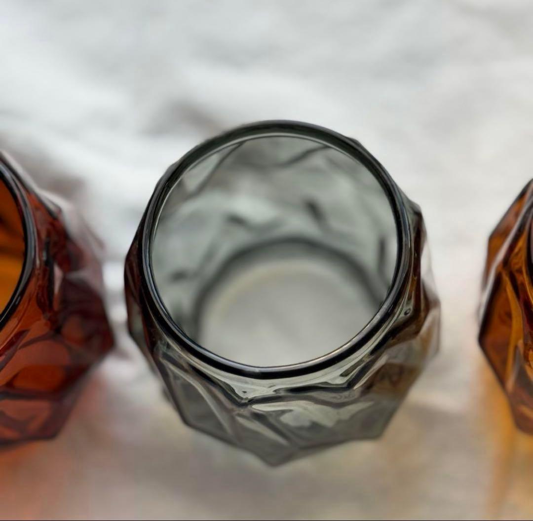 イワタデンキ　iwatadenki クラッシュアイス　グレー　キャンプ