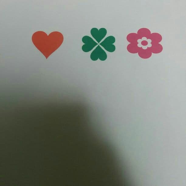 誕生日 ウォールステッカー 子供