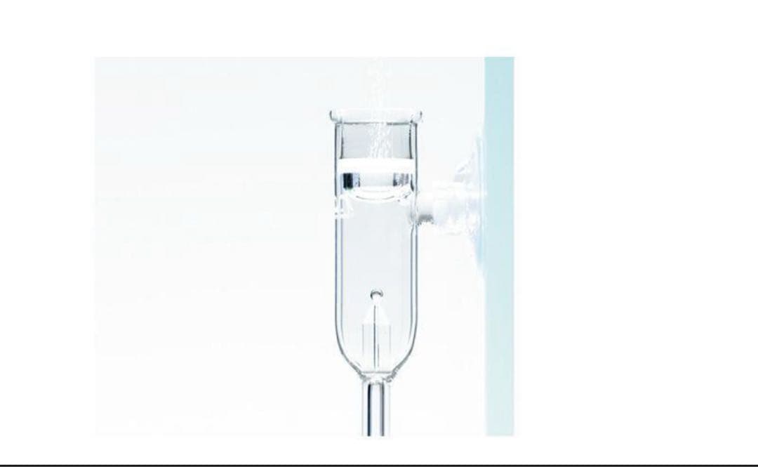 ADA CO2 アドバンスシステム　アクアデザインアマノ