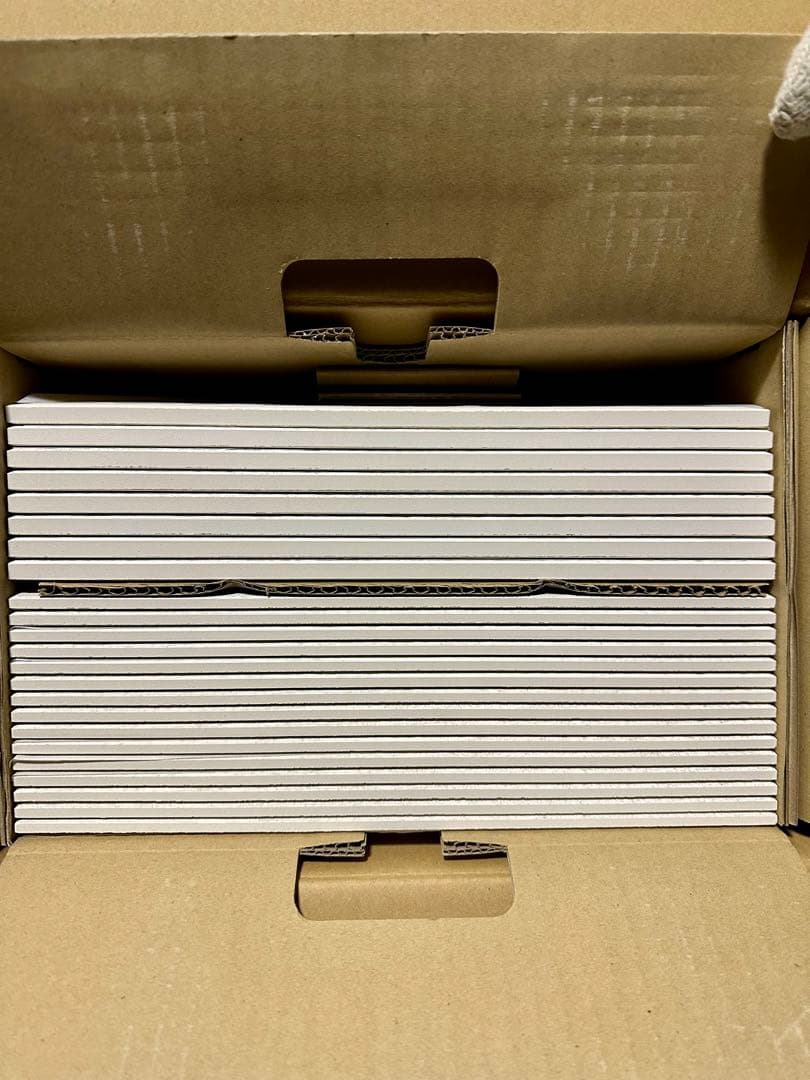 中古　エコカラットプラス　ヴァルスロック