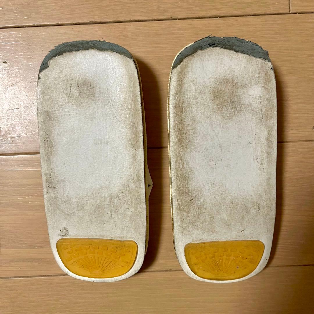 【専用ページ】七五三 5歳 男の子 羽織袴 セット 小物