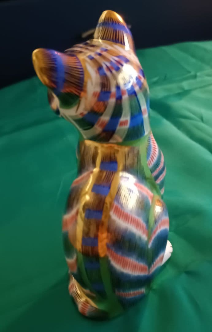 ロイヤルクラウンダービー　 CROWN　DERBY　イギリス