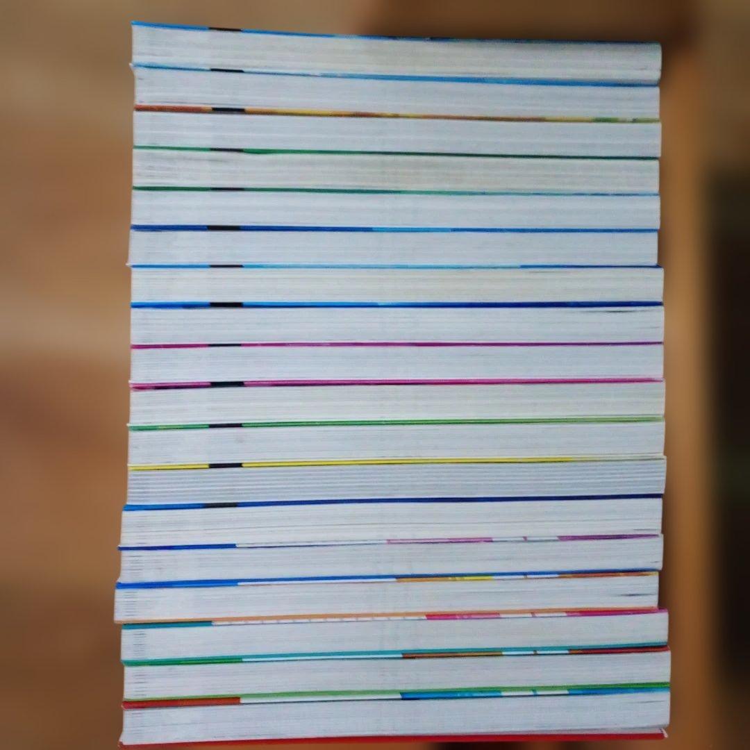 ドラえもん 科学ワールド 社会ワールド 全18巻セット