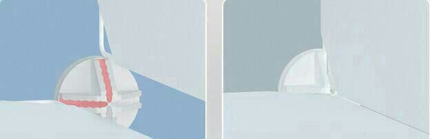 靴棚簡易家庭用収納神器防塵多層室内きれい経済型玄関下駄箱大容量qq