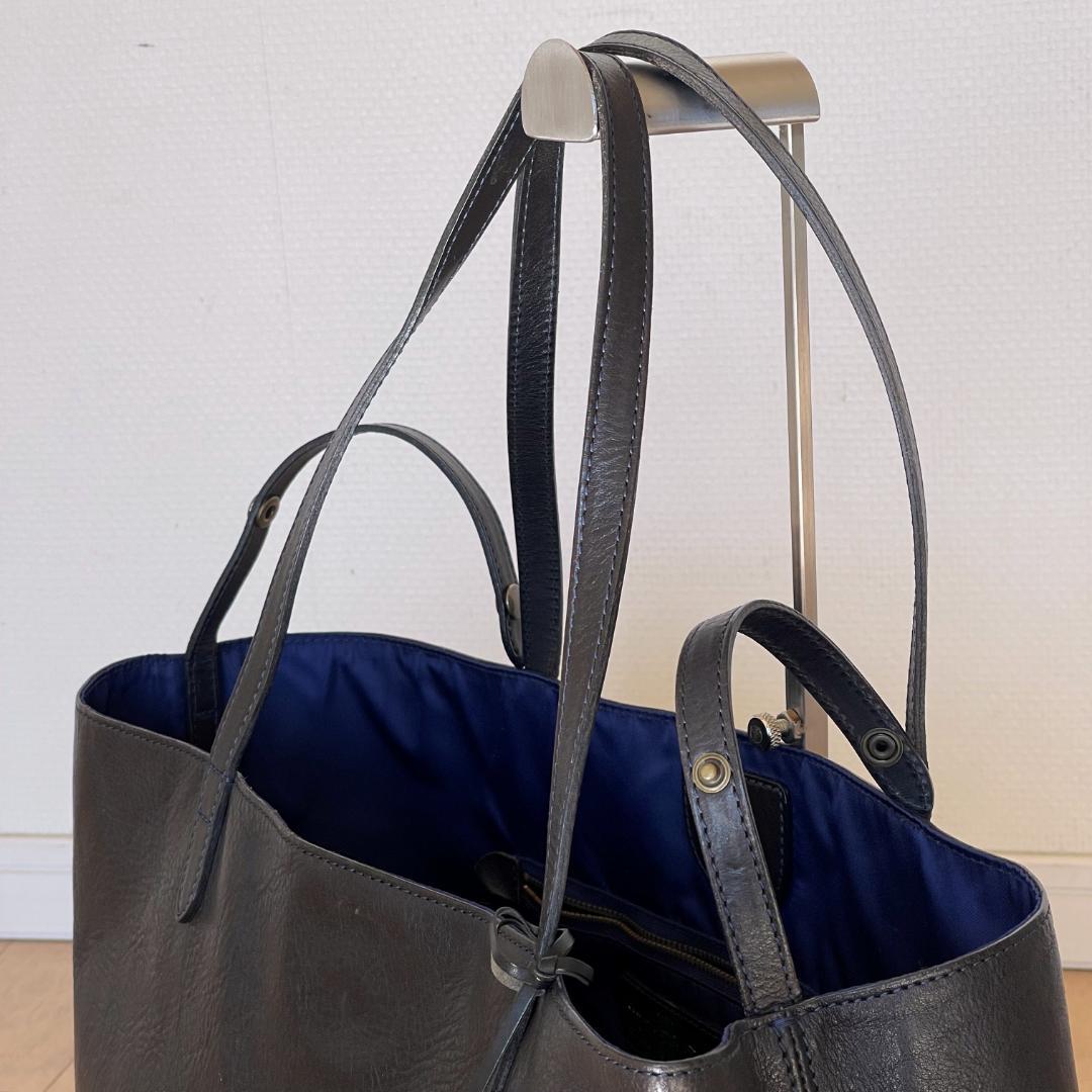 【極美品・定価132,000円】フェリージ 15/20 (保存袋付)