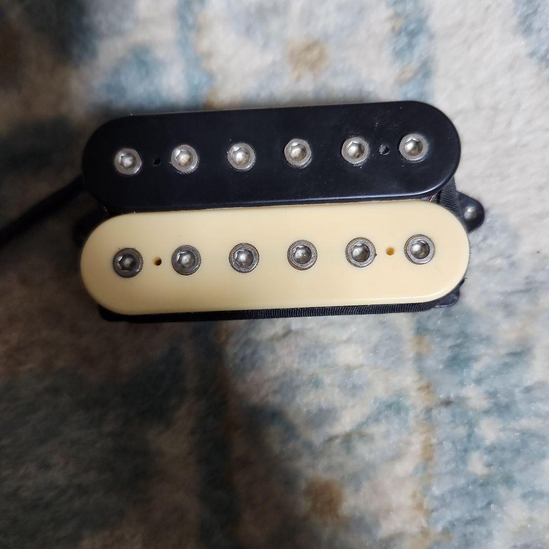 ディマジオdp166 breedブリッジ